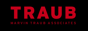 Traub